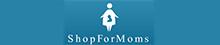 shop for moms shop for moms