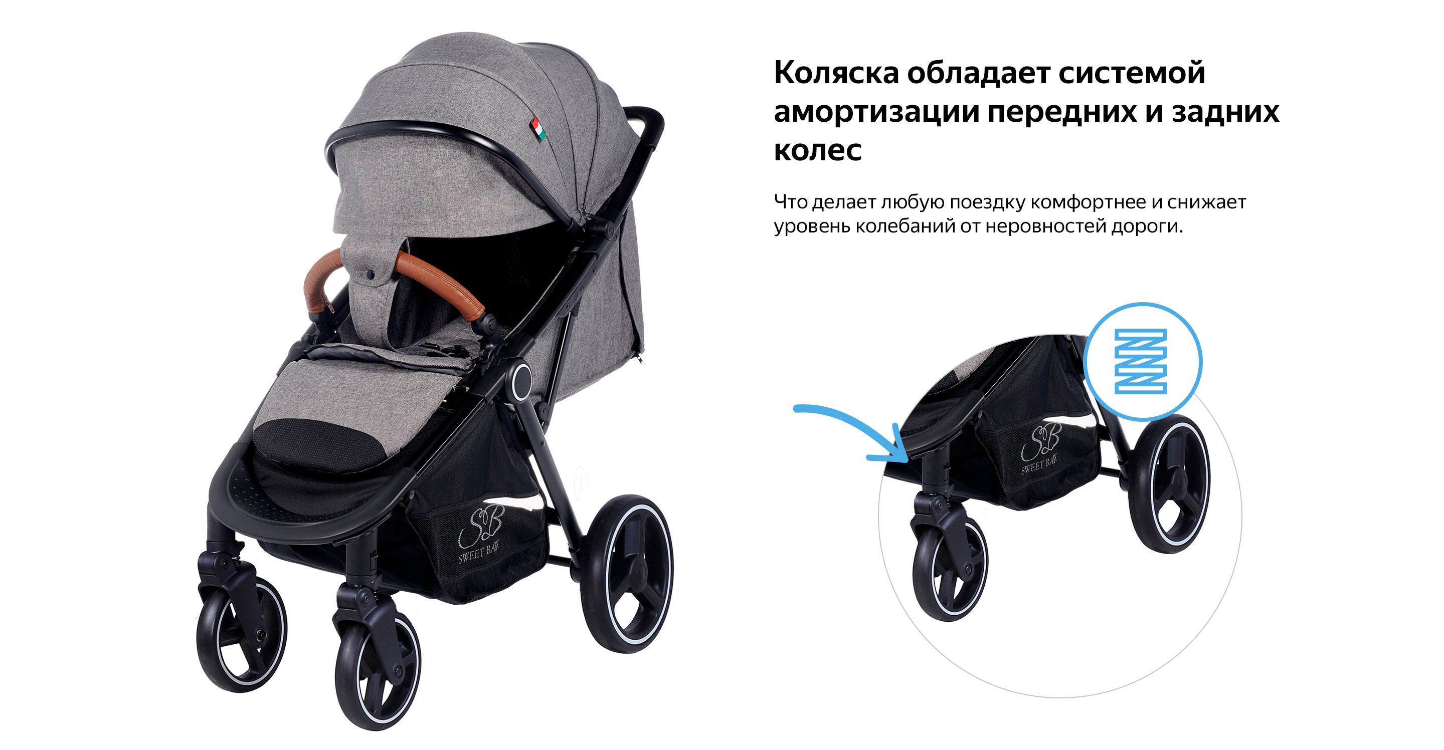 Baby suburban compatto air. Sweet Baby Suburban compatto Air. Колеса на прогулочную коляску Sweet Baby compatto. Suburban Air коляска. Suburban compatto Air.