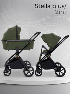 427312-sweet-baby-stella-plus-green-01