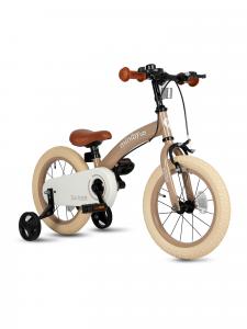 427678_miniby_sand_beige (1)