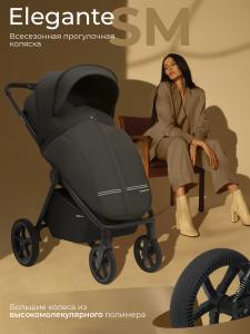 01_427621_sbl_elegante_sm_black (1)