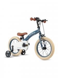 427677_miniby_slate_blue (1)