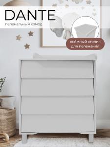 427612-sweet-baby-dante-seriy-01