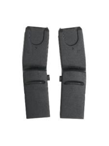 elegante-therma-colore