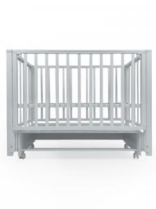 427687-sweet-baby-vittoria-pro-seraya-01