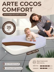427061-sweet-baby-cocos-comfort-140x70-9-01