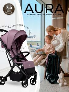 427235-sweet-baby-aura-rose-01