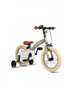 427676_miniby_light_olive_green (1)