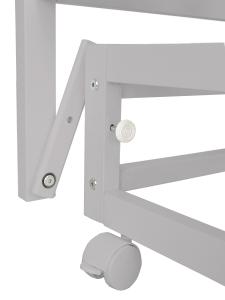 427734-mayatnik-dlya-krovati-sweet-baby-luna-kashemir-01