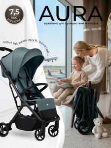 427234-sweet-baby-aura-green-01