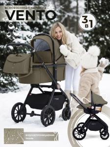 427669-sweet-baby-vento-beige-01
