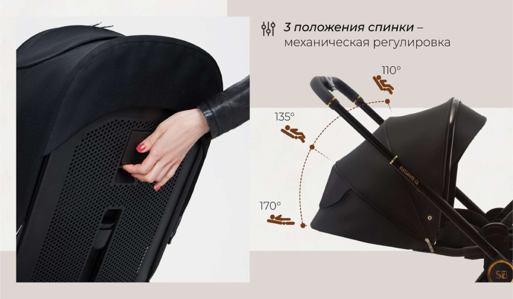 elegante rich presentation (3).jpg elegante rich presentation (3).jpg