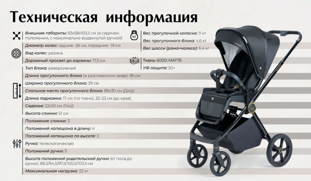 elegante rich presentation (11).jpg elegante rich presentation (11).jpg