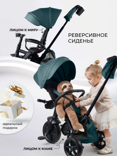 01-427757-qplay-comfo-jade-green-07