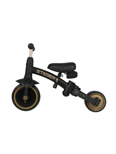 427539-qplay-stager-black-04