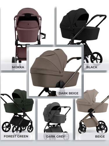 01-427697-sbl-elegante-pro-black-15