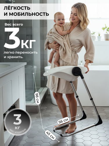 427135-sweet-baby-charli-chair-white-03