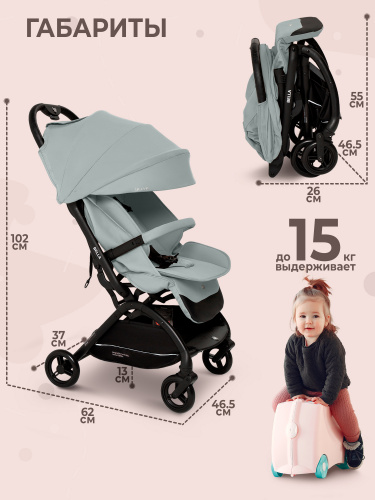 427142_sweet_baby_bella_grey (3)