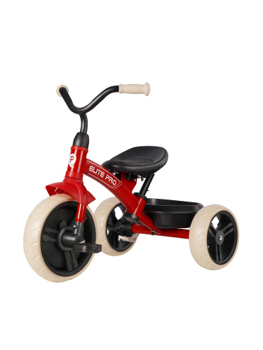 427679_elite_pro_red (4)