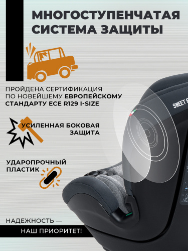 427403-sweet-baby-gravity-grey-06
