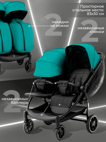 426676-sweet-baby-donna-green-04