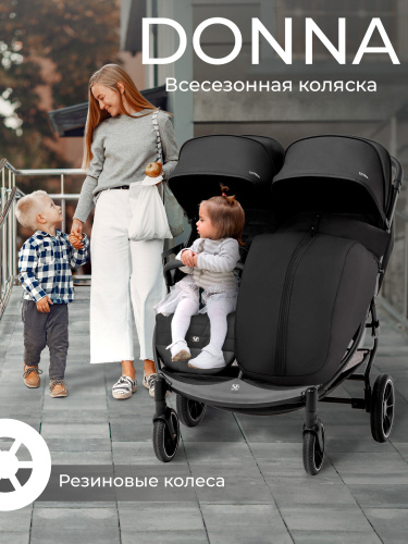 426675-sweet-baby-donna-black-01