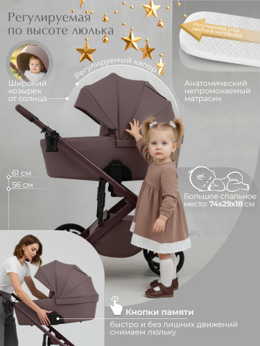 01-427708-sbl-dolce-mokka-04