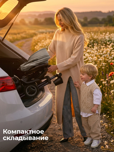 427446-qplay-rider-max-dark-beige-09