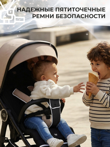 01-427581-sweet-baby-contente-plus-basic-beige-06