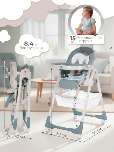 01-426718-sweet-baby-city-light-green-02