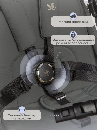 427356 Aura Plus Dark Grey (8)