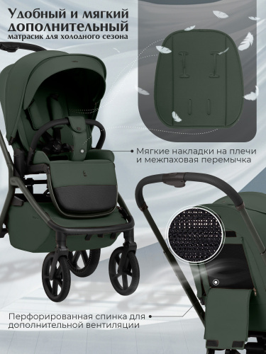 01-427789-sbl-orso-forest-green-05