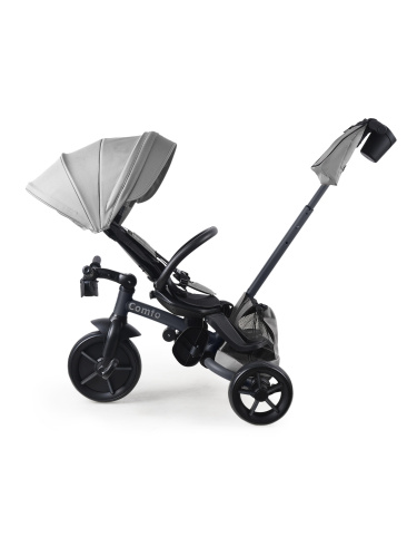 427759-qplay-comfo-light-grey-03