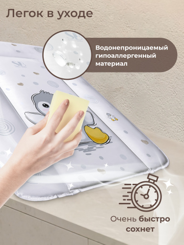 427421_ pelenalniy_matrasik_48x71_pingvin_seriy-03
