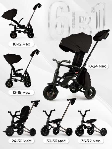 427752-qplay-rider-sl-black-02