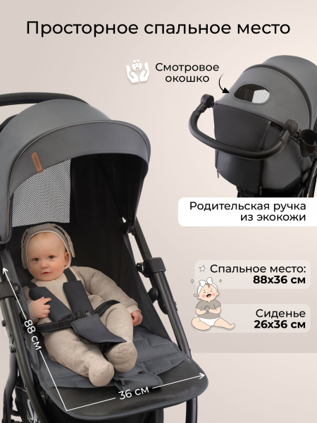 01_426787_carisma_grey (4)