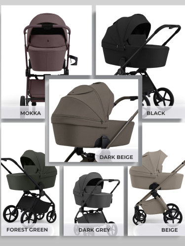 01-427697-sbl-elegante-pro-black-15