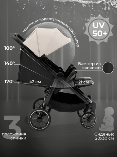 426673-sweet-baby-donna-grey-03