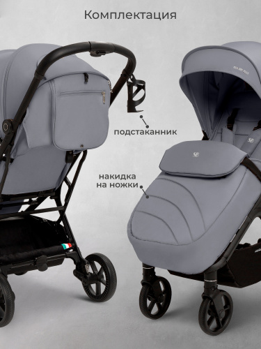 427350_sweet_baby_colibri_plus_light_grey (91)