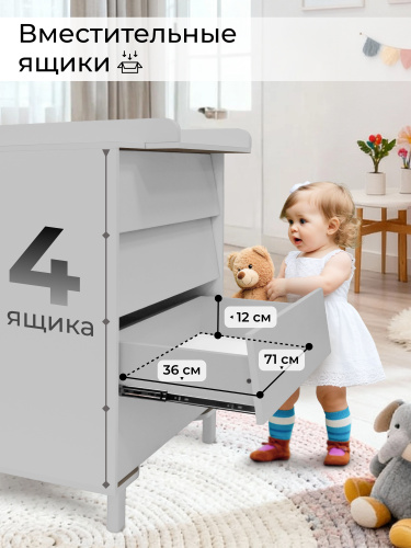 427612-sweet-baby-dante-seriy-05