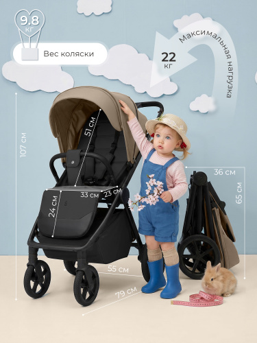 426725-sbl-elegante-d-beige-04