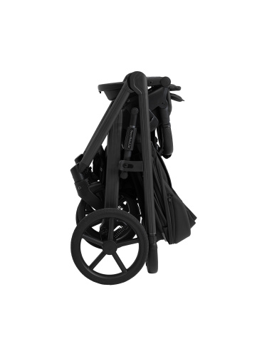 427703-sbl-dolce-black-20