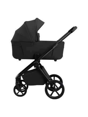 427709-sbl-elegante-therma-colore-black-04