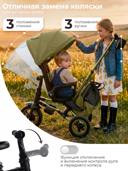 427445-qplay-rider-max-olive-green-05