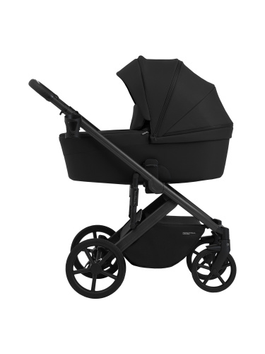 427703-sbl-dolce-black-10