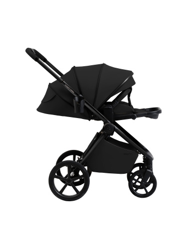 427709-sbl-elegante-therma-colore-black-08