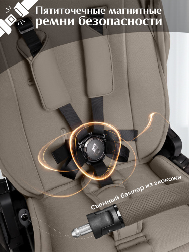 01-427719-sbl-orso-2в1-beige-neo-11