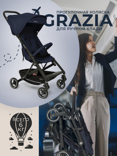 427139_sweet_baby_grazia_blue (1)