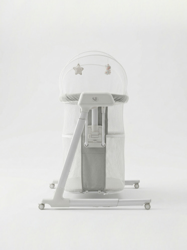 427654-sweet-baby-comfort-grey-05