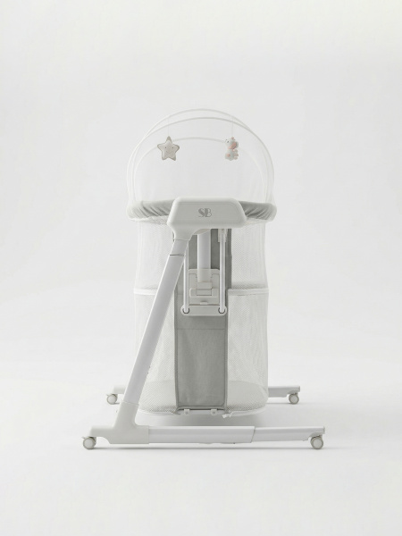 427654-sweet-baby-comfort-grey-05